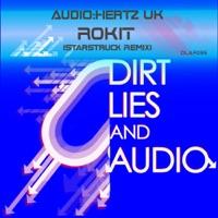 Rokit (StarStruck Remix)