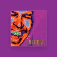Gutterball