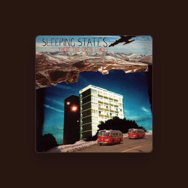 Sleeping States