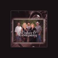 Fisher & Company