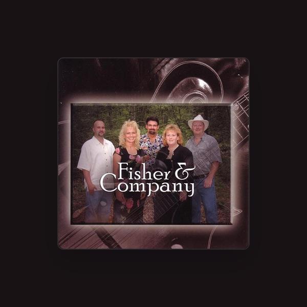 Fisher & Company
