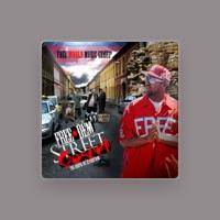 Free'dem