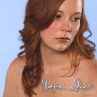 Paper Skin