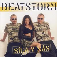 Sila V Nas (Strenght In Us)