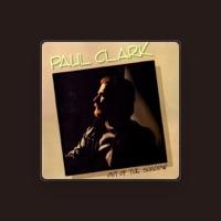 Paul Clark