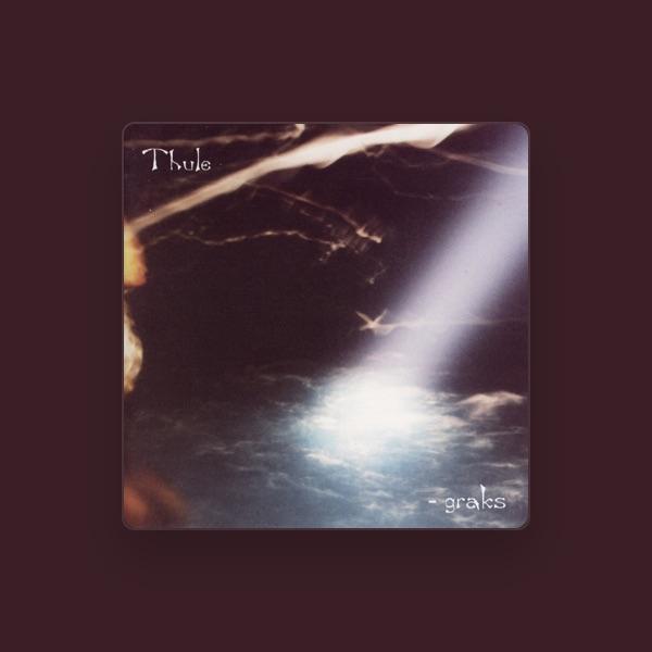 Thule