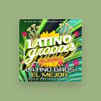 Latino Bros