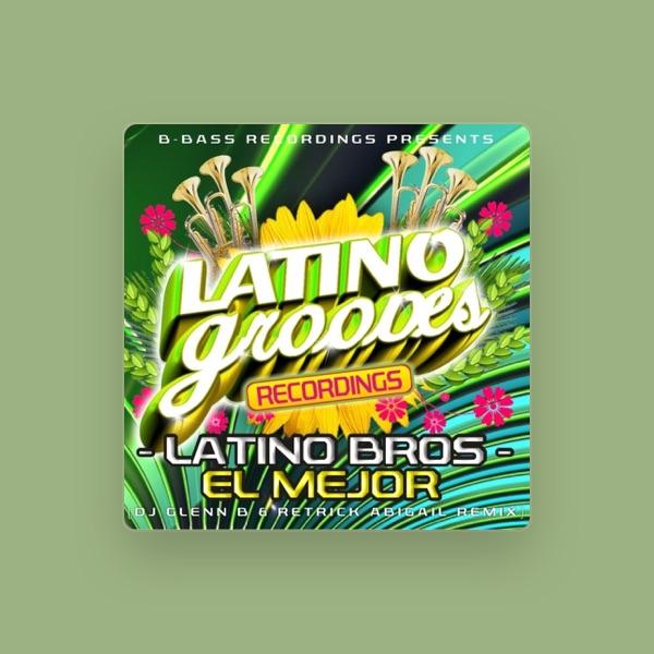Latino Bros
