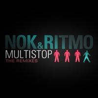 Multistop (Aerospace & Emotive Remix)