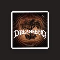Dreamseed