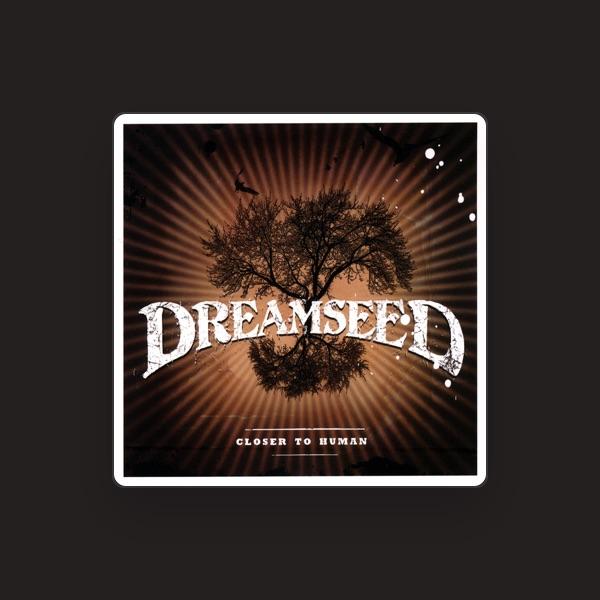 Dreamseed