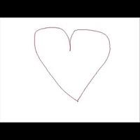 My Heart Belongs to You