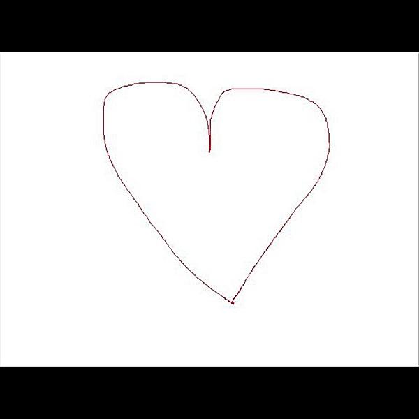 My Heart Belongs to You