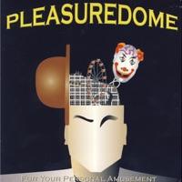 For Your Personal Amusement (Reprise)