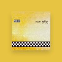Nor Elle