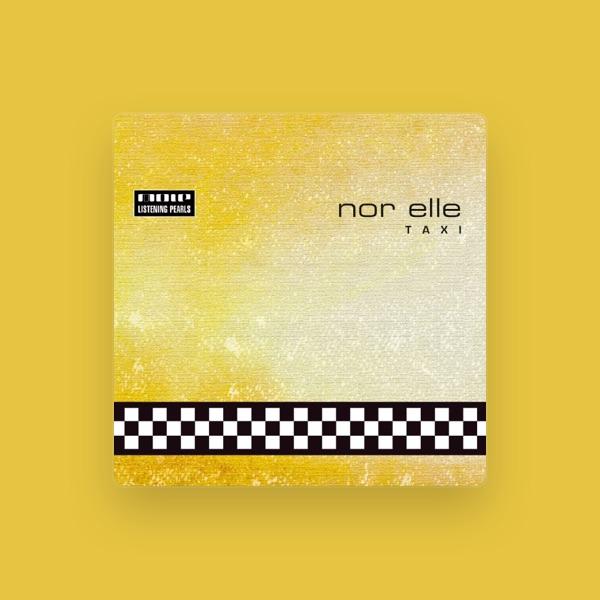 Nor Elle