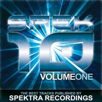 Lost Sequence (Original Mix)