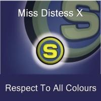 Respect to All Colours (Original Club Mix)