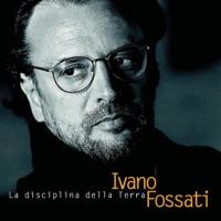 La Disciplina Della Terra
