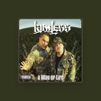 Lawless
