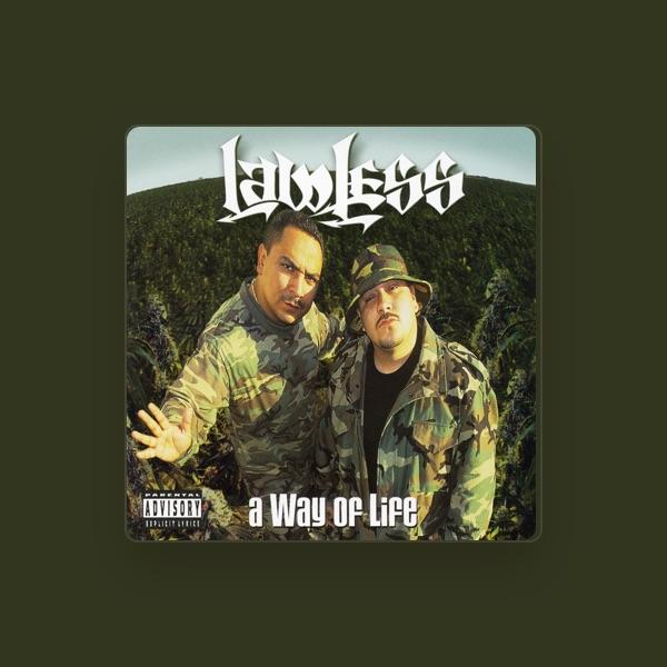 Lawless