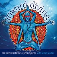 Ujjayi - The Victorious Breath - Clearing