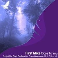 Close to You