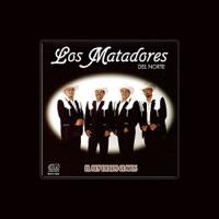 Los Matadores Del Norte