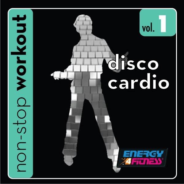 Lady Marmalade (Workout Remix)