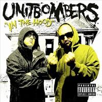 Hoodgood