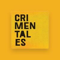 Crimentales