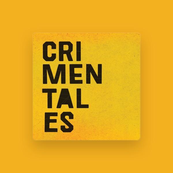 Crimentales