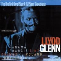 Llyod Blues