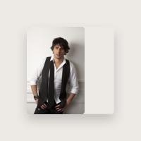 Kareem Wagdy