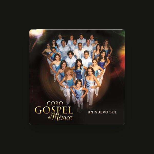 CORO GOSPEL DE MEXICO
