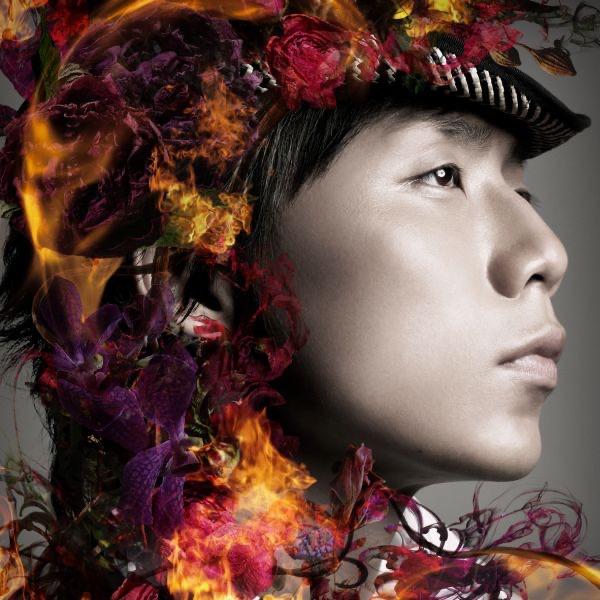 I Believe(韓国語)
