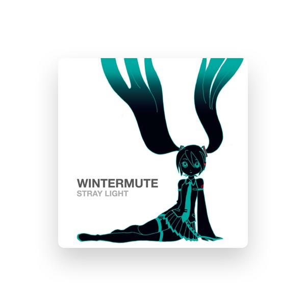 wintermute
