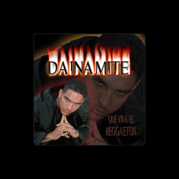Dainamite