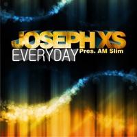 Everyday (Original Mix)