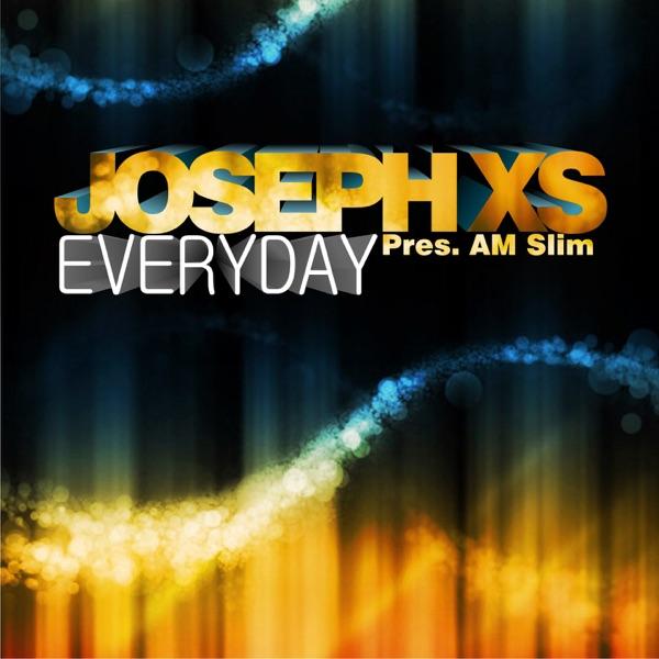 Everyday (Original Mix)