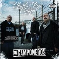 Los Angeles (feat. Chino Grande, Midget Loco, Dave Salas & Blanca Nieves)