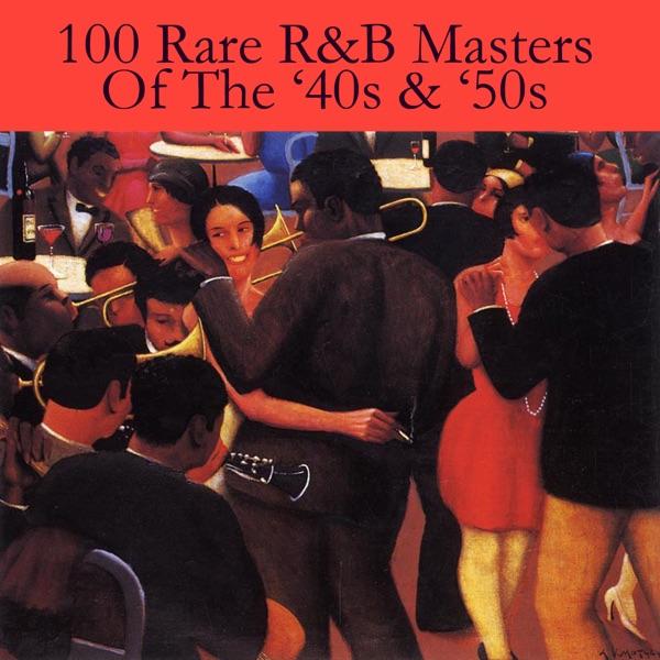 Song Of The Share Cropper