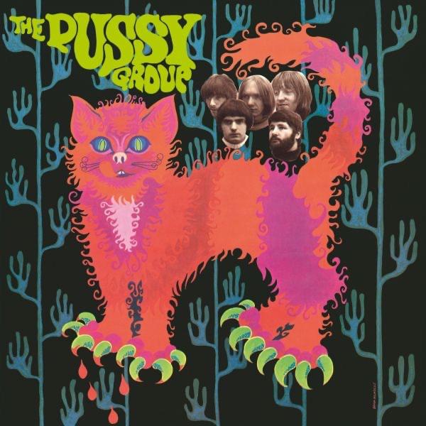 We Built the Sun ['68 Version]
