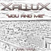You and Me (Club Mix)