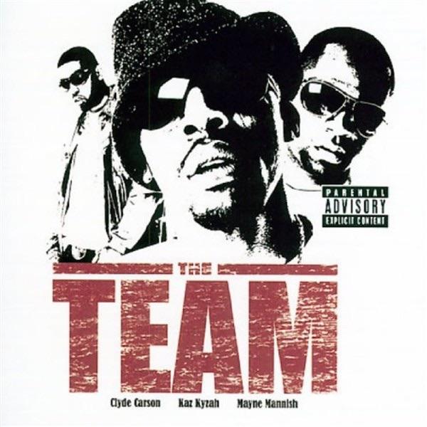 It's Getting Hot (feat. Keak Da Sneak, the Delinquents, Richie Rich, Hupty Hump, Too $hort, & MC Hammer) [Town Bizznezz Remix]
