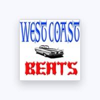 Best Beats in the Industry