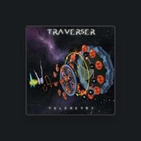 Traverser