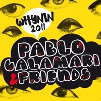 Whynin' (Original Radio Mix)