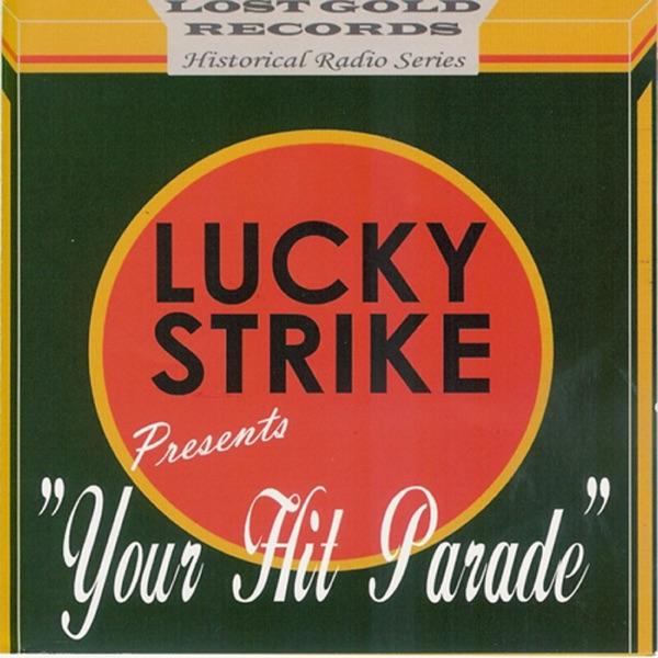 Your Hit Parade Theme