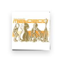 Matozoo